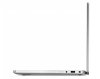 Dell Laptop Dell Pro 14 Plus PB14250 W11P U5-236V/16GB/512GB/FgrPr&SmtCd/IR Cam&Mic/5G LTE+BT/14.0 FHD+ 400nit/BcklKb/3C/vPro/3Y